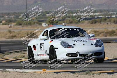 media/Oct-18-2025-PCA San Diego (Sat) [[653db1c827]]/4-Yellow/Session 1 (Turn 11)/